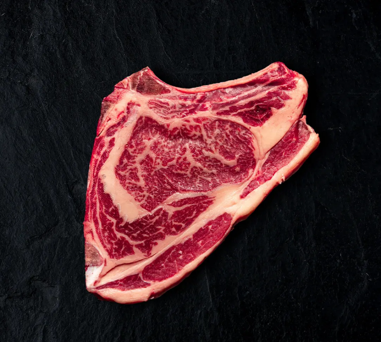 COSTATA