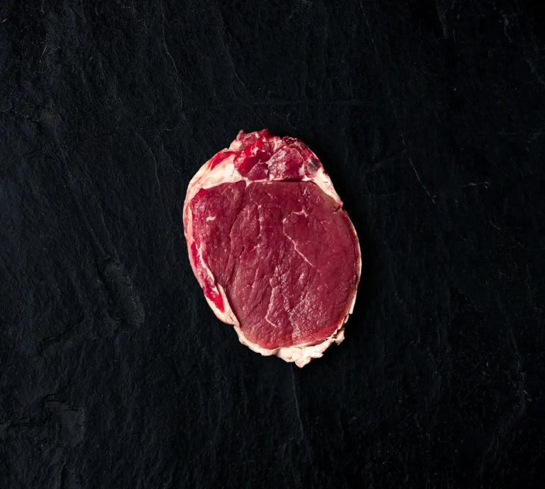 FILETTO