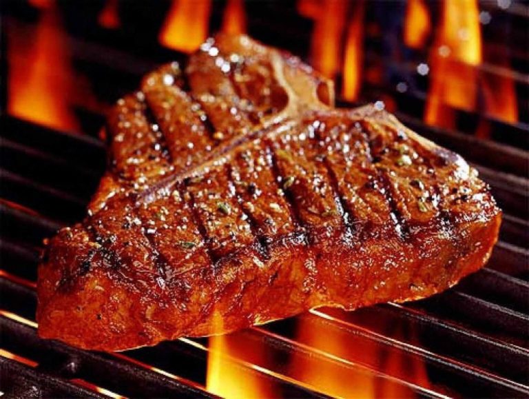 La reazione di Maillard