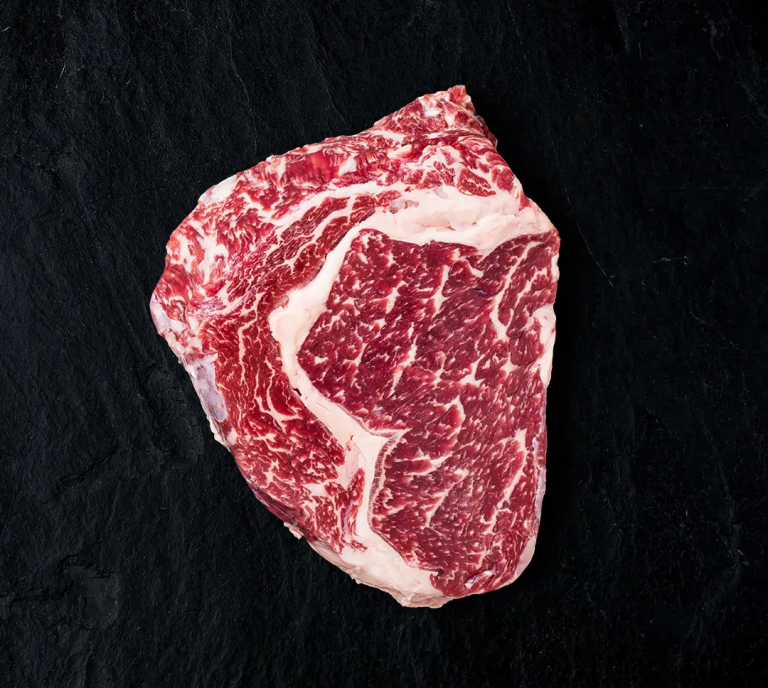 RIBEYE