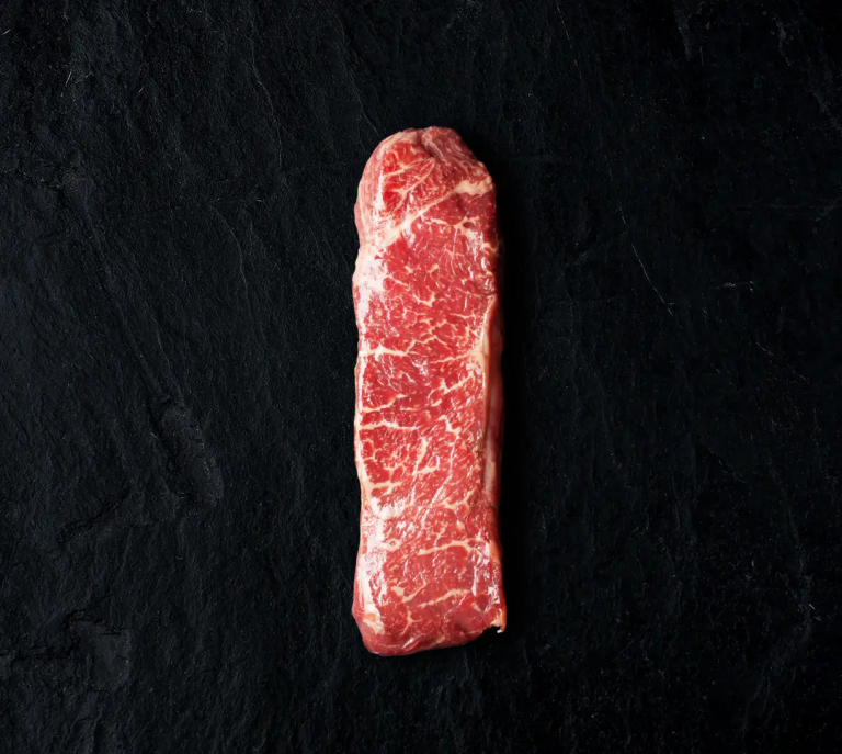 STRIPLOIN